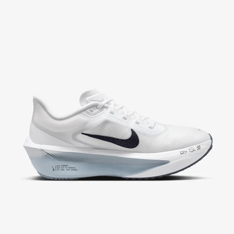 NIKE Patike W ZOOM FLY 6 