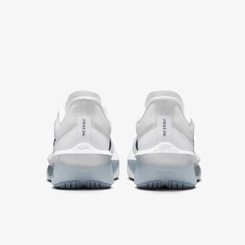 NIKE Patike W ZOOM FLY 6 