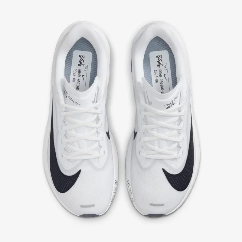 NIKE Patike W ZOOM FLY 6 