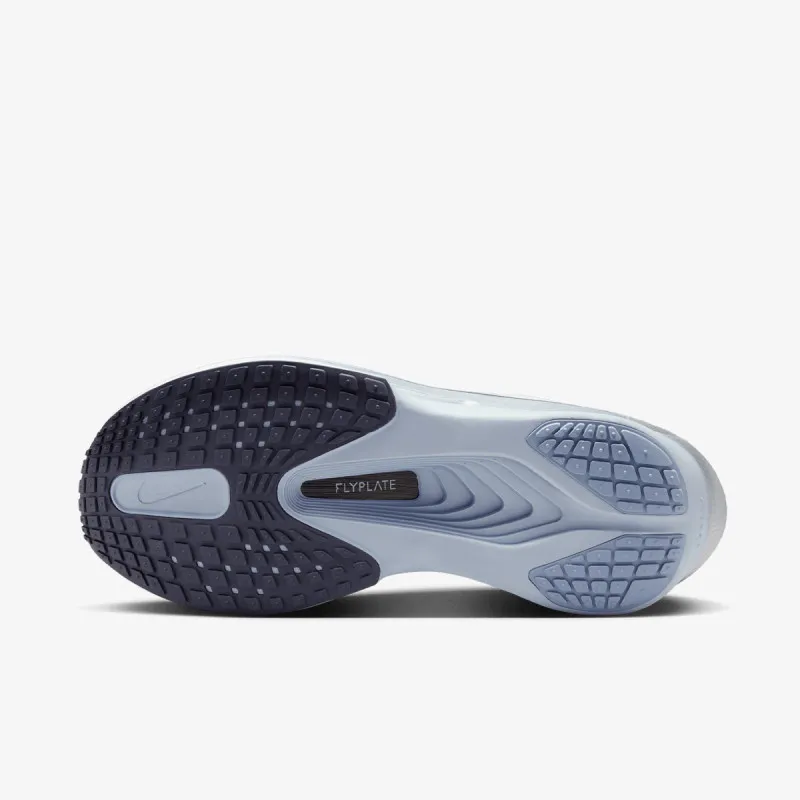NIKE Patike W ZOOM FLY 6 