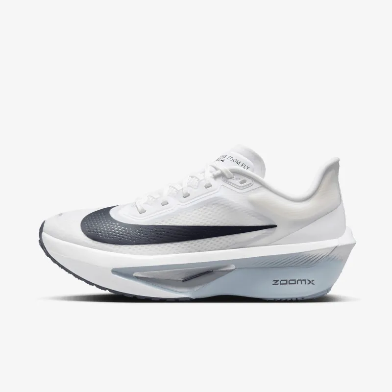 NIKE Patike W ZOOM FLY 6 