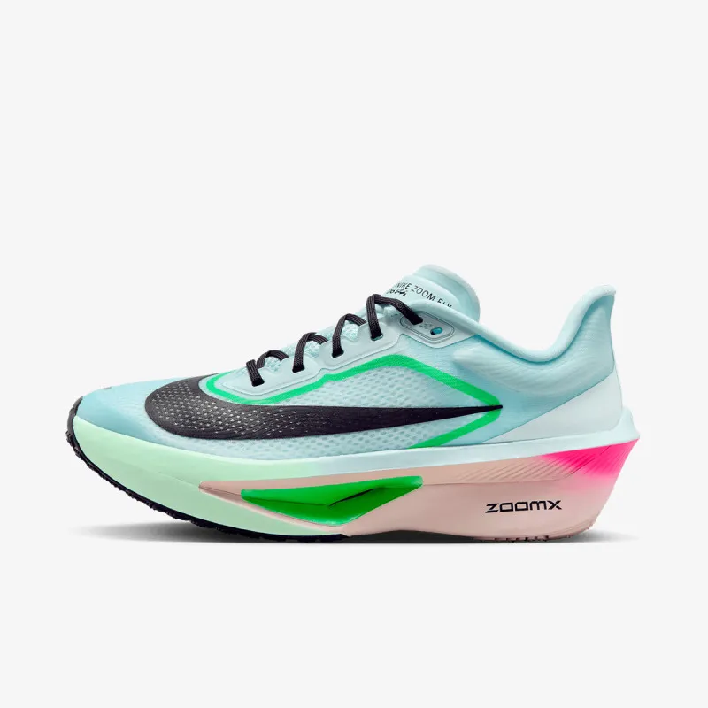 NIKE Patike W ZOOM FLY 6 