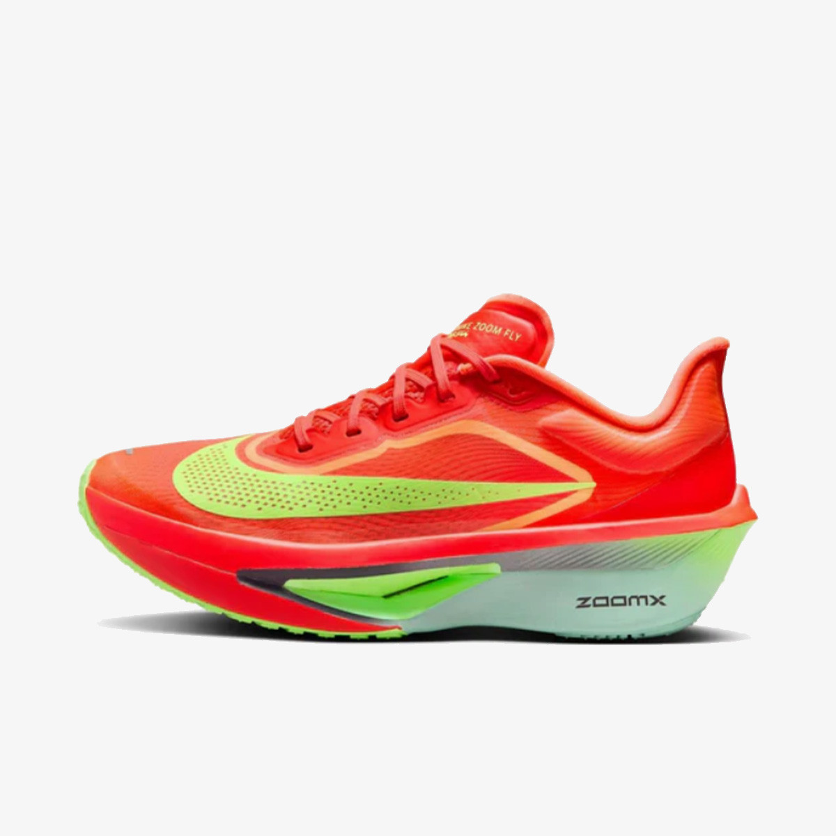 NIKE Patike Zoom Fly 6