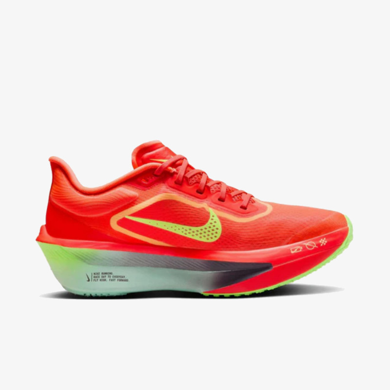 NIKE Patike Zoom Fly 6 
