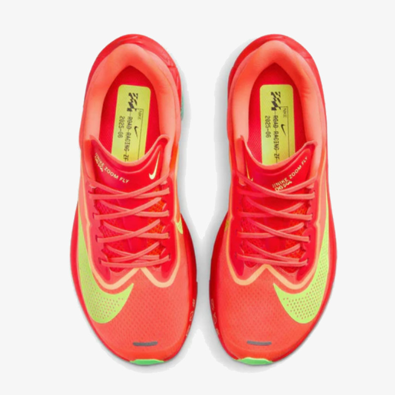 NIKE Patike Zoom Fly 6 