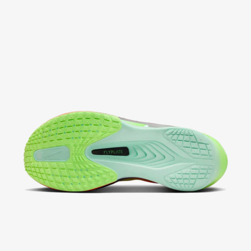 NIKE Patike Zoom Fly 6 