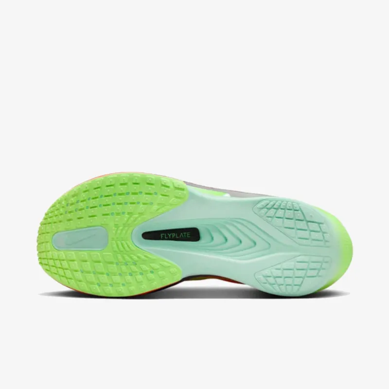 NIKE Patike Zoom Fly 6