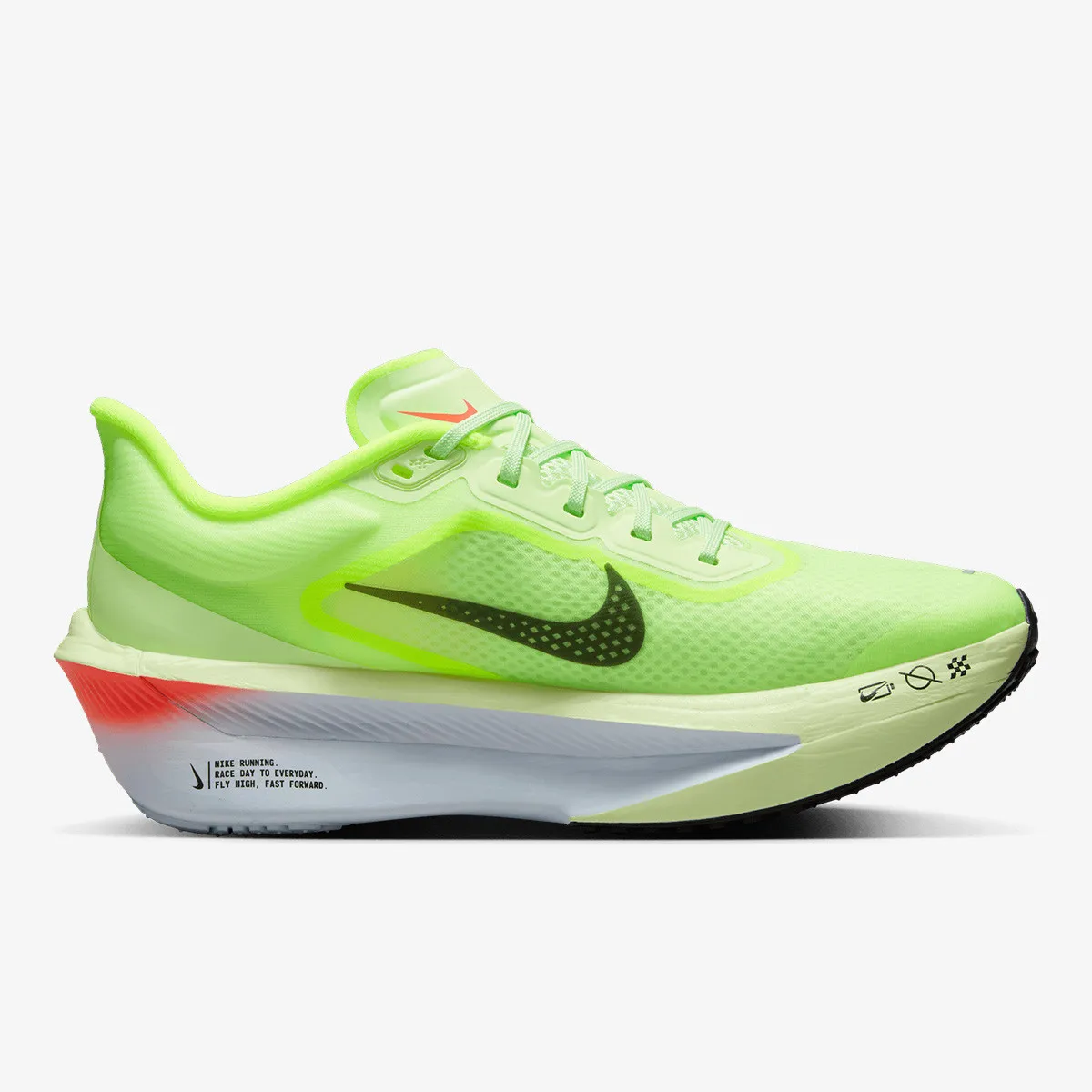 NIKE Patike Zoom Fly 6