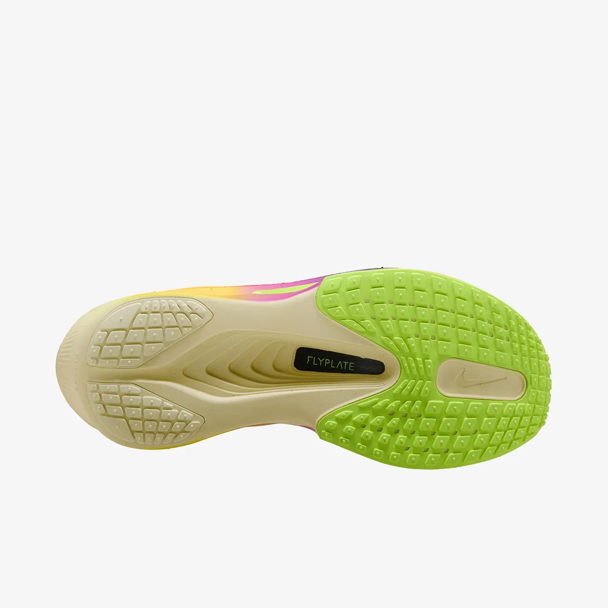 NIKE Patike W ZOOM FLY 6 