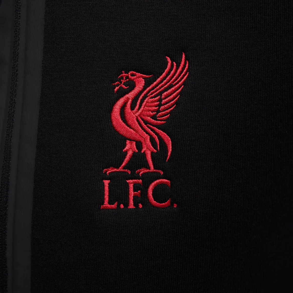 NIKE Donji deo trenerke Liverpool