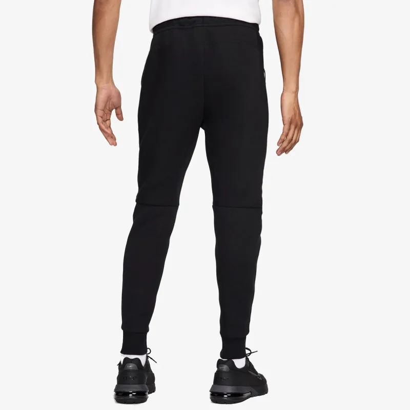 NIKE Donji deo trenerke Liverpool