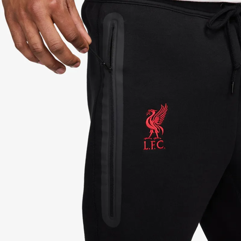 NIKE Donji deo trenerke Liverpool