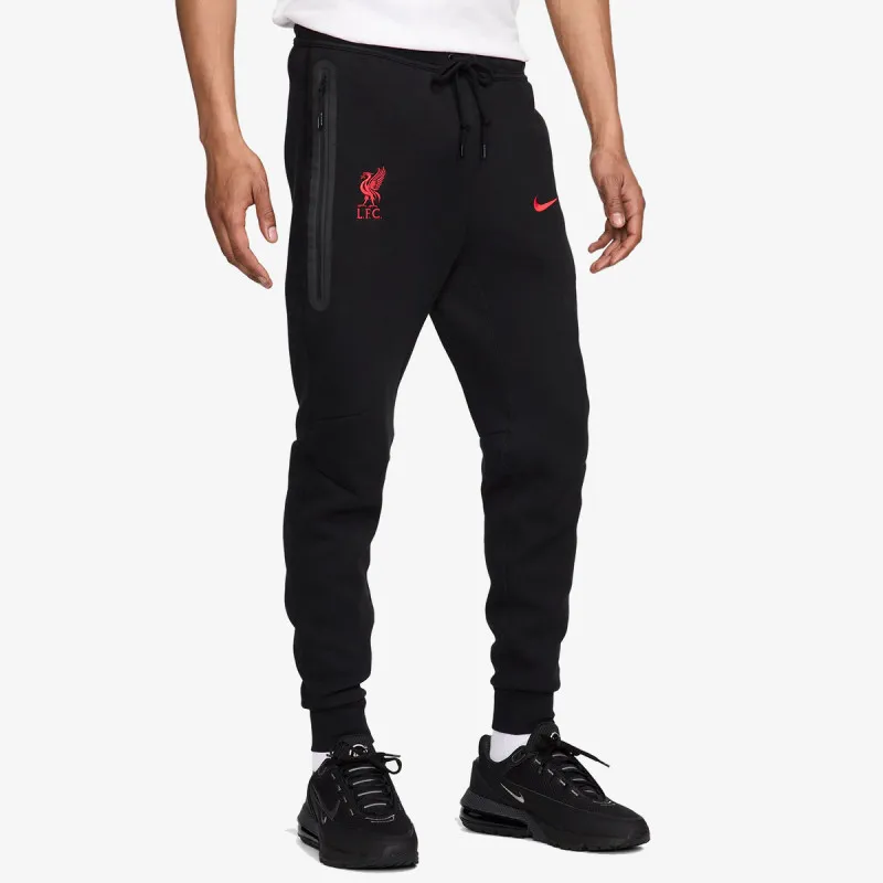 NIKE Donji deo trenerke Liverpool