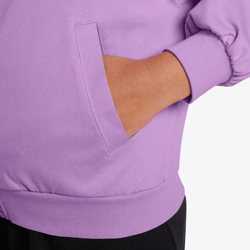 NIKE Dukserica Sportswear 