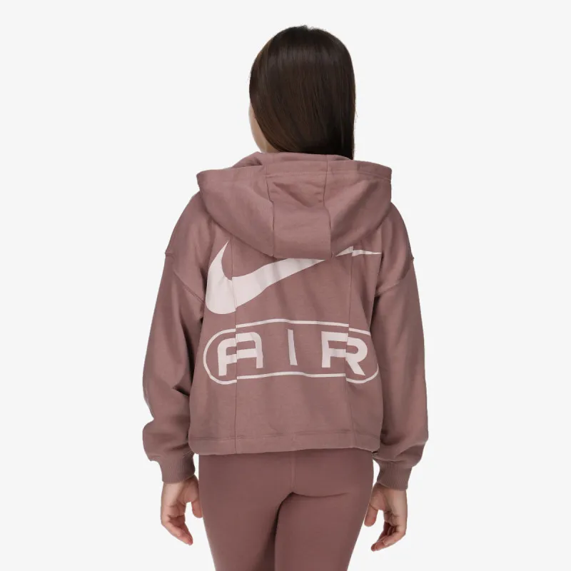 NIKE Dukserica Air