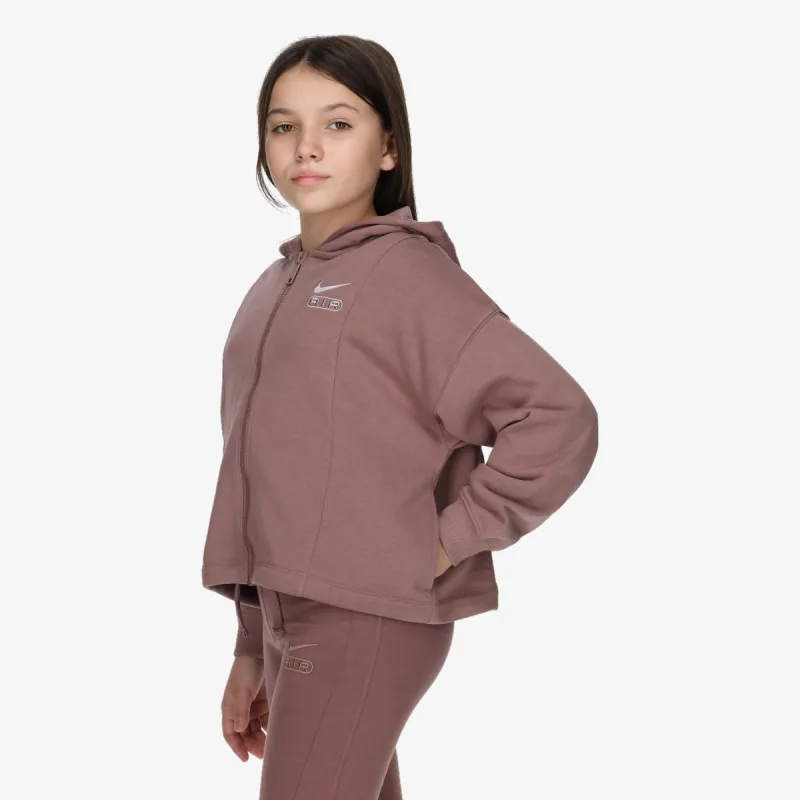 NIKE Dukserica Air