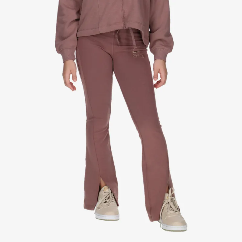 NIKE Helanke Air 