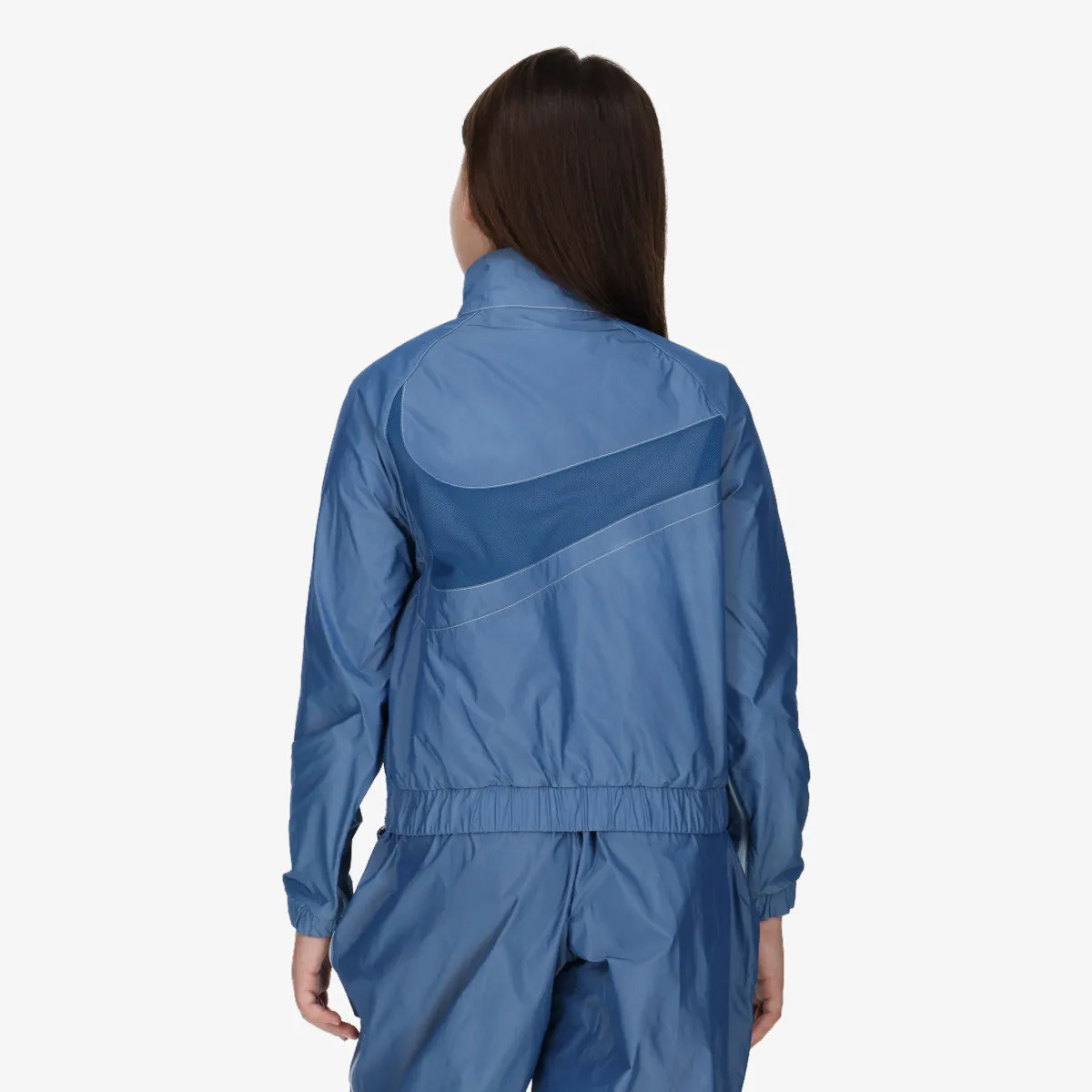 NIKE Jakna Sportswear