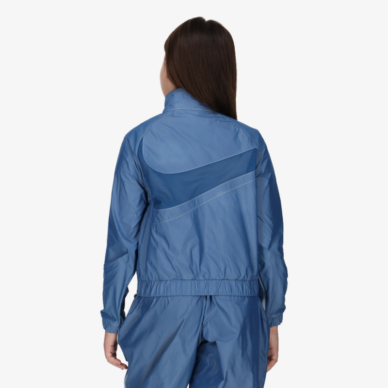 NIKE Jakna Sportswear