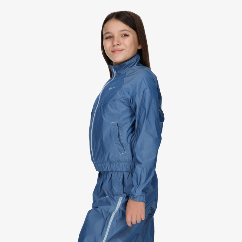 NIKE Jakna Sportswear