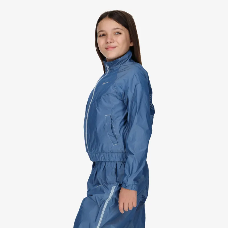 NIKE Jakna Sportswear 