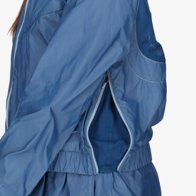 NIKE Jakna Sportswear