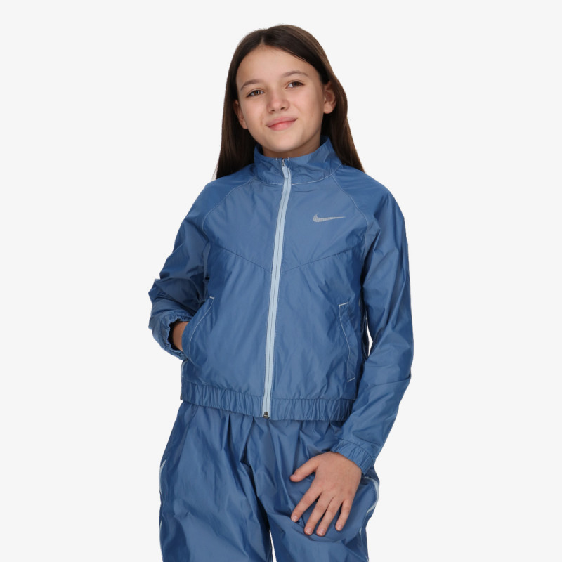 NIKE Jakna Sportswear