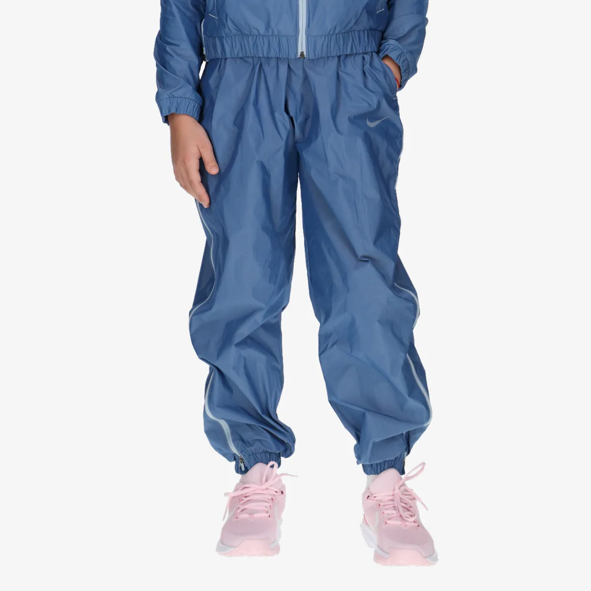 NIKE Donji deo trenerke Sportswear