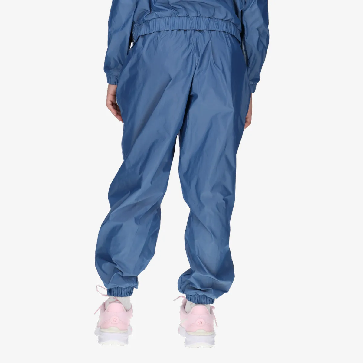 NIKE Donji deo trenerke Sportswear