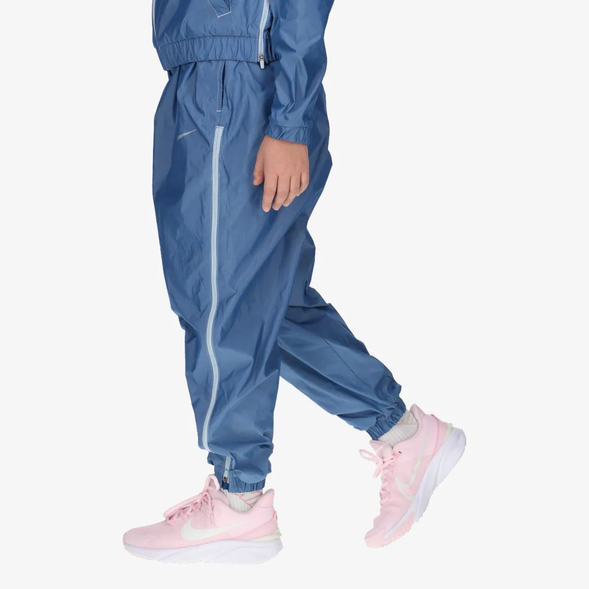 NIKE Donji deo trenerke Sportswear