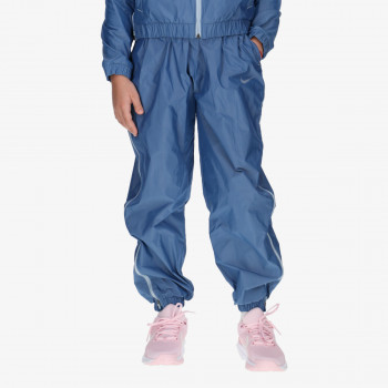 NIKE Donji deo trenerke Sportswear 