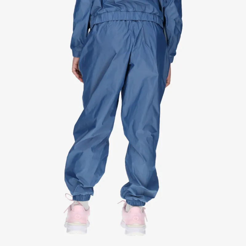 NIKE Donji deo trenerke Sportswear
