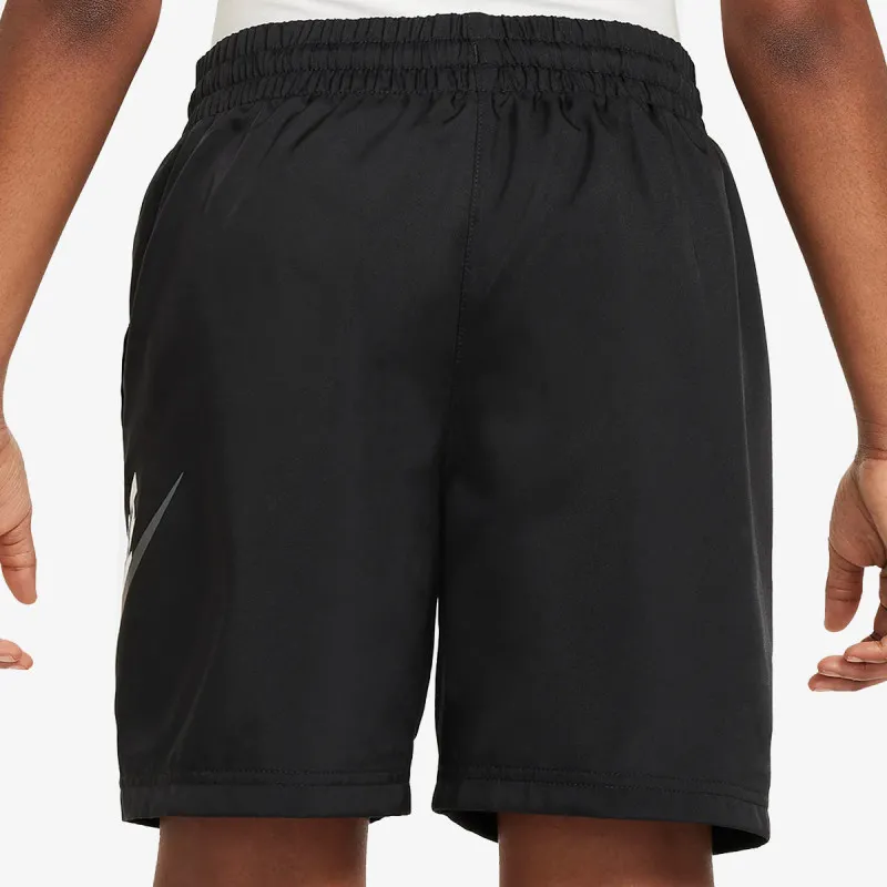 NIKE Šorc Sportswear