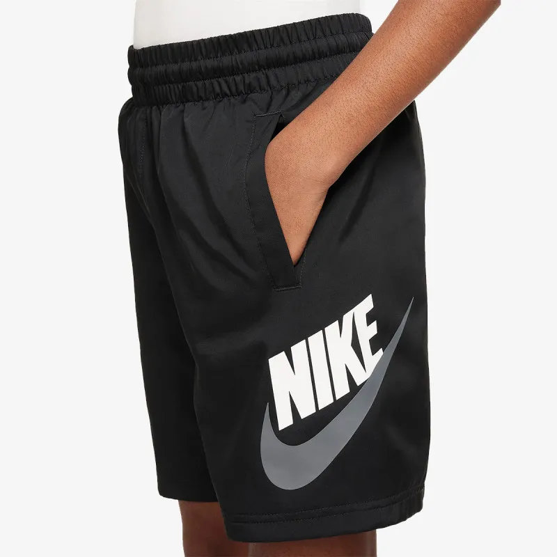 NIKE Šorc Sportswear
