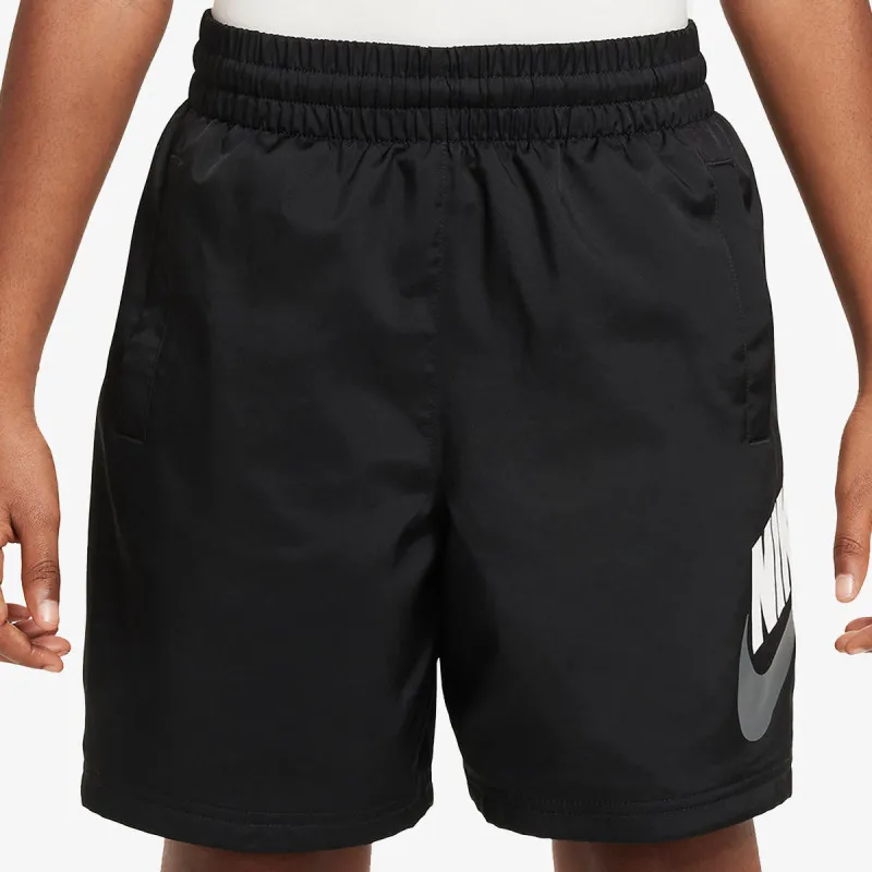 NIKE Šorc Sportswear