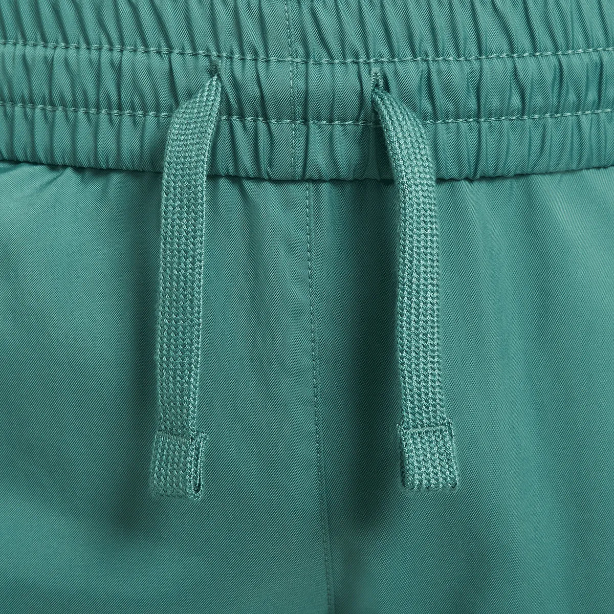 NIKE Šorc K NSW WVN SHORT HBR
