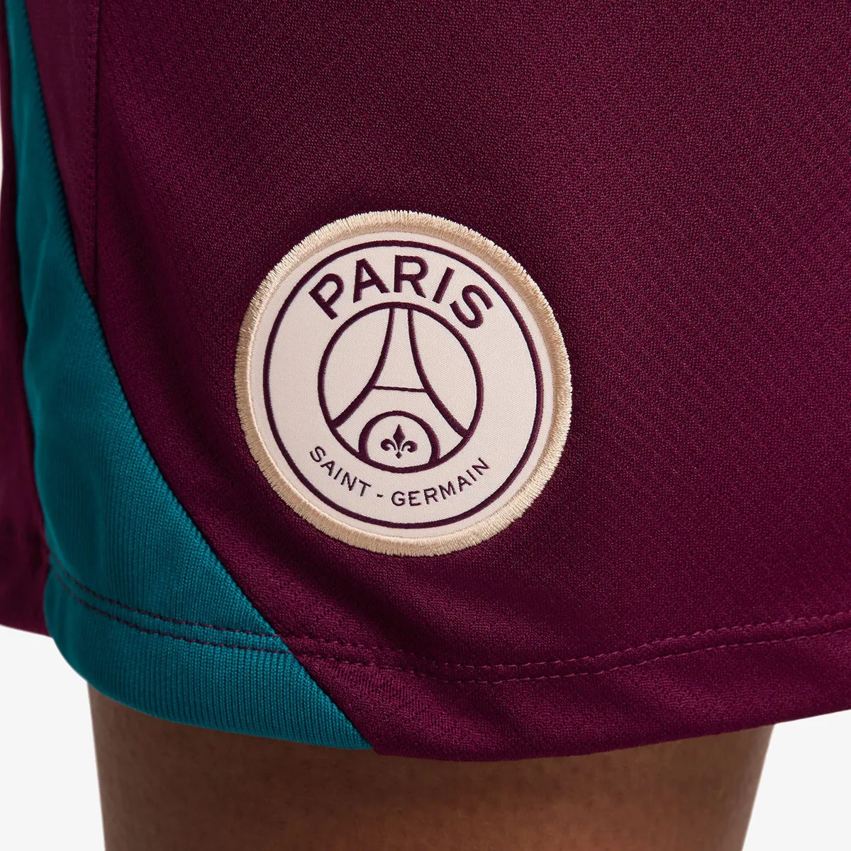NIKE Šorc Paris Saint-Germain