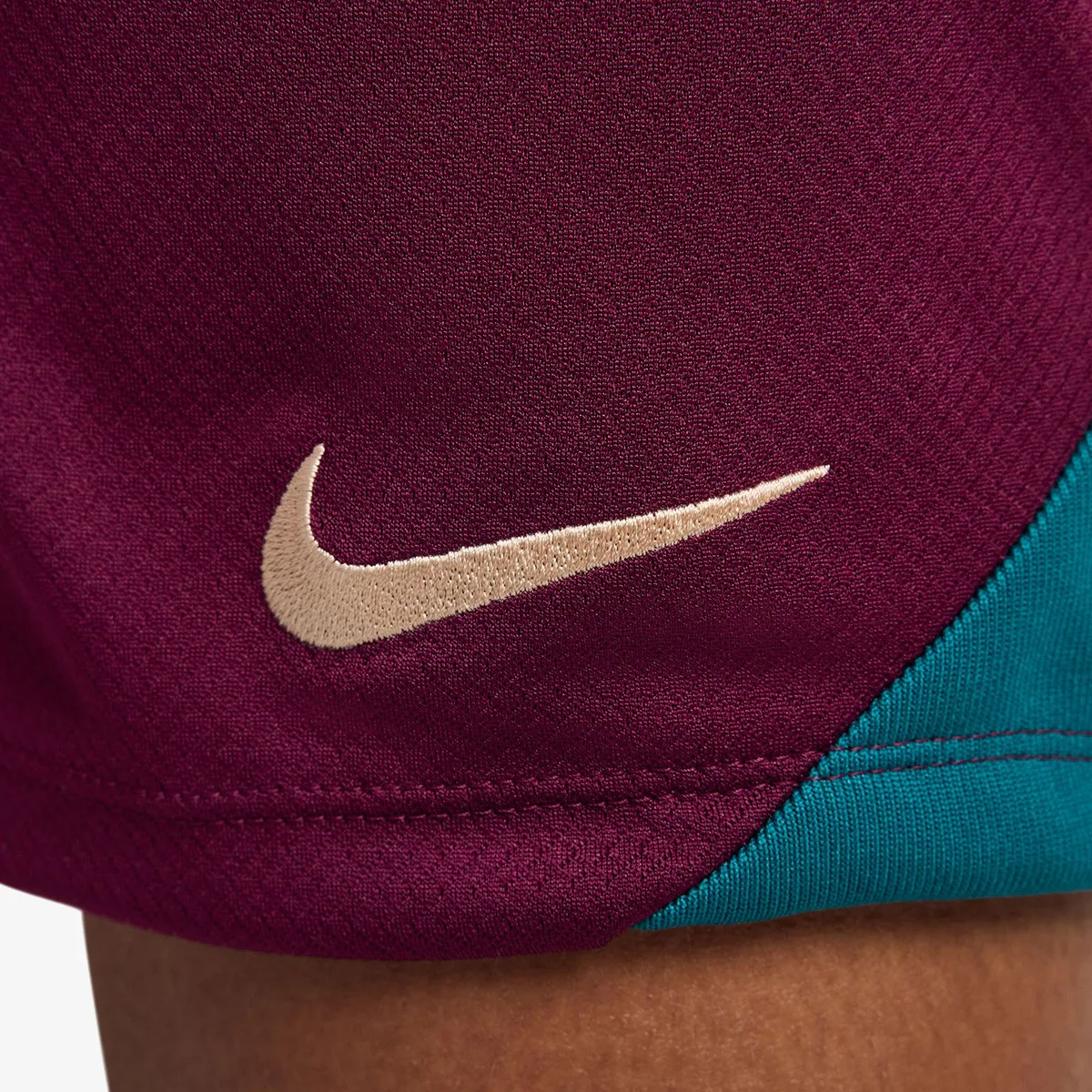 NIKE Šorc Paris Saint-Germain