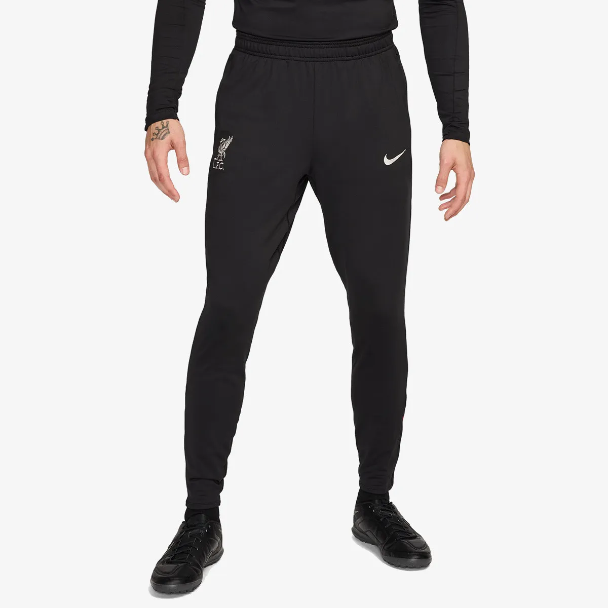 NIKE Donji deo trenerke Liverpool