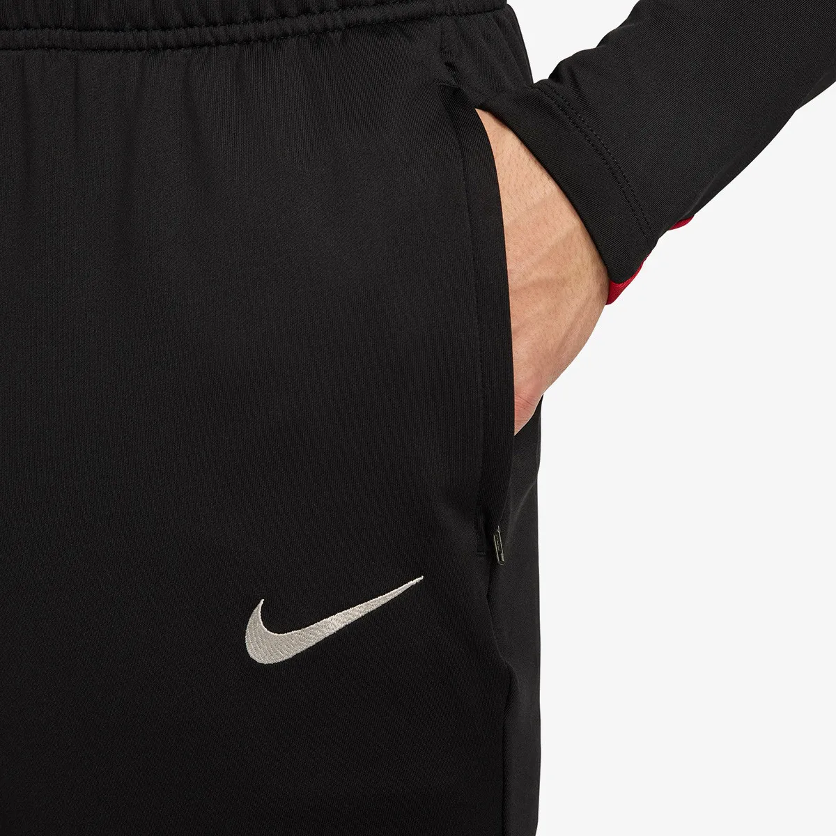 NIKE Donji deo trenerke Liverpool