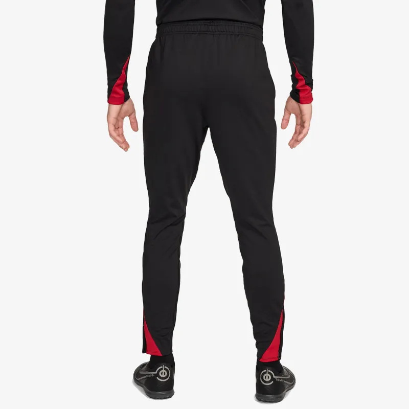 NIKE Donji deo trenerke Liverpool