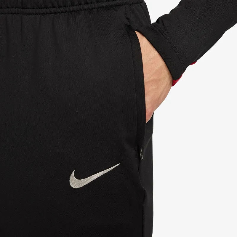 NIKE Donji deo trenerke Liverpool