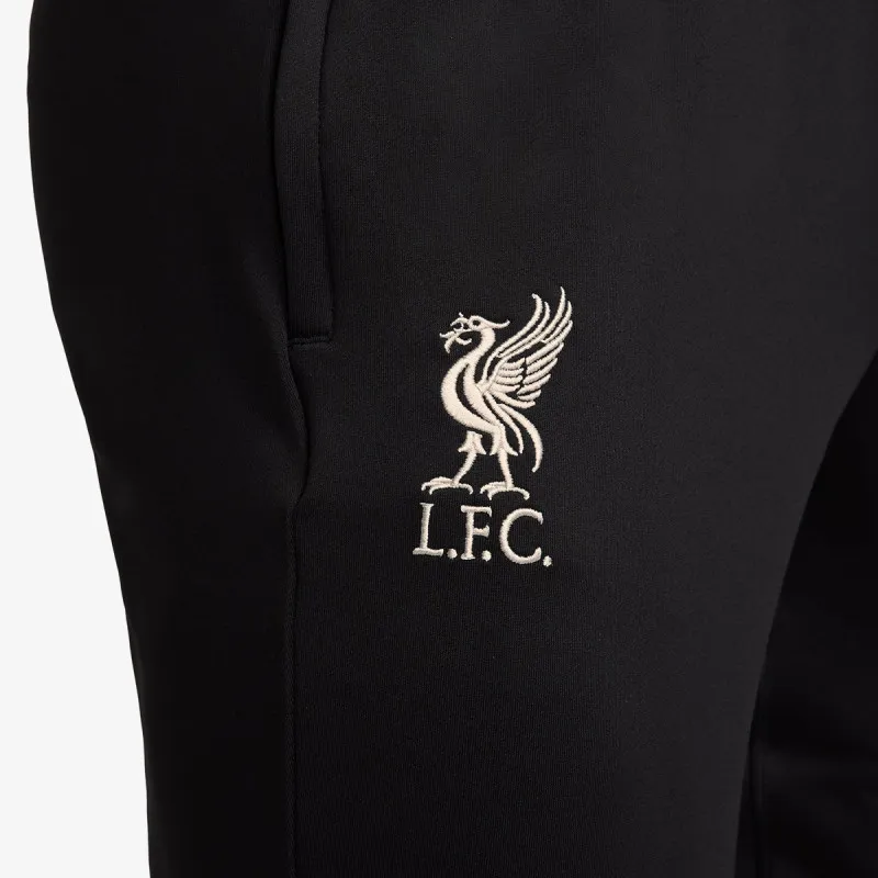 NIKE Donji deo trenerke Liverpool
