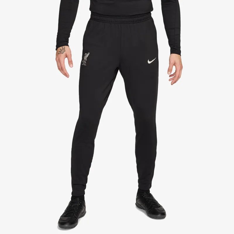 NIKE Donji deo trenerke Liverpool