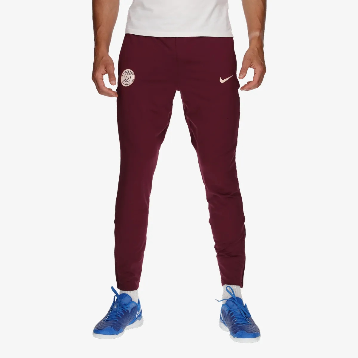 NIKE Donji deo trenerke Paris Saint-Germain