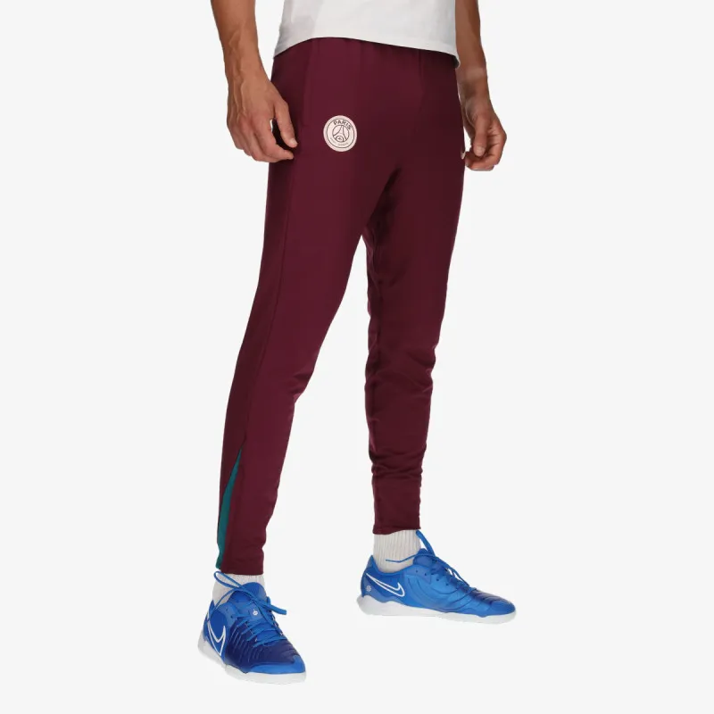 NIKE Donji deo trenerke Paris Saint-Germain 