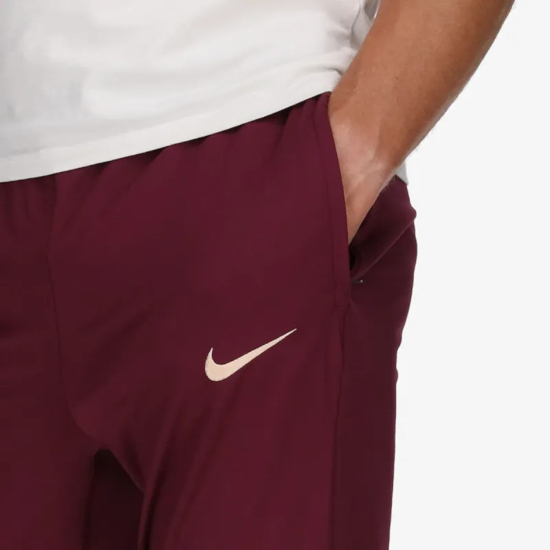NIKE Donji deo trenerke Paris Saint-Germain 