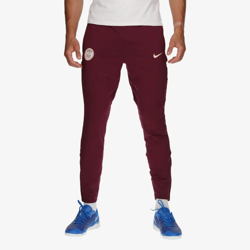 NIKE Donji deo trenerke Paris Saint-Germain 