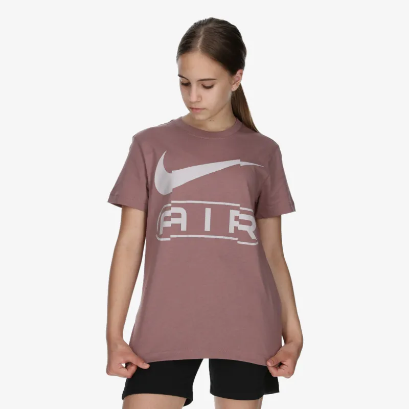 NIKE Majica G NSW TEE BOY AIR