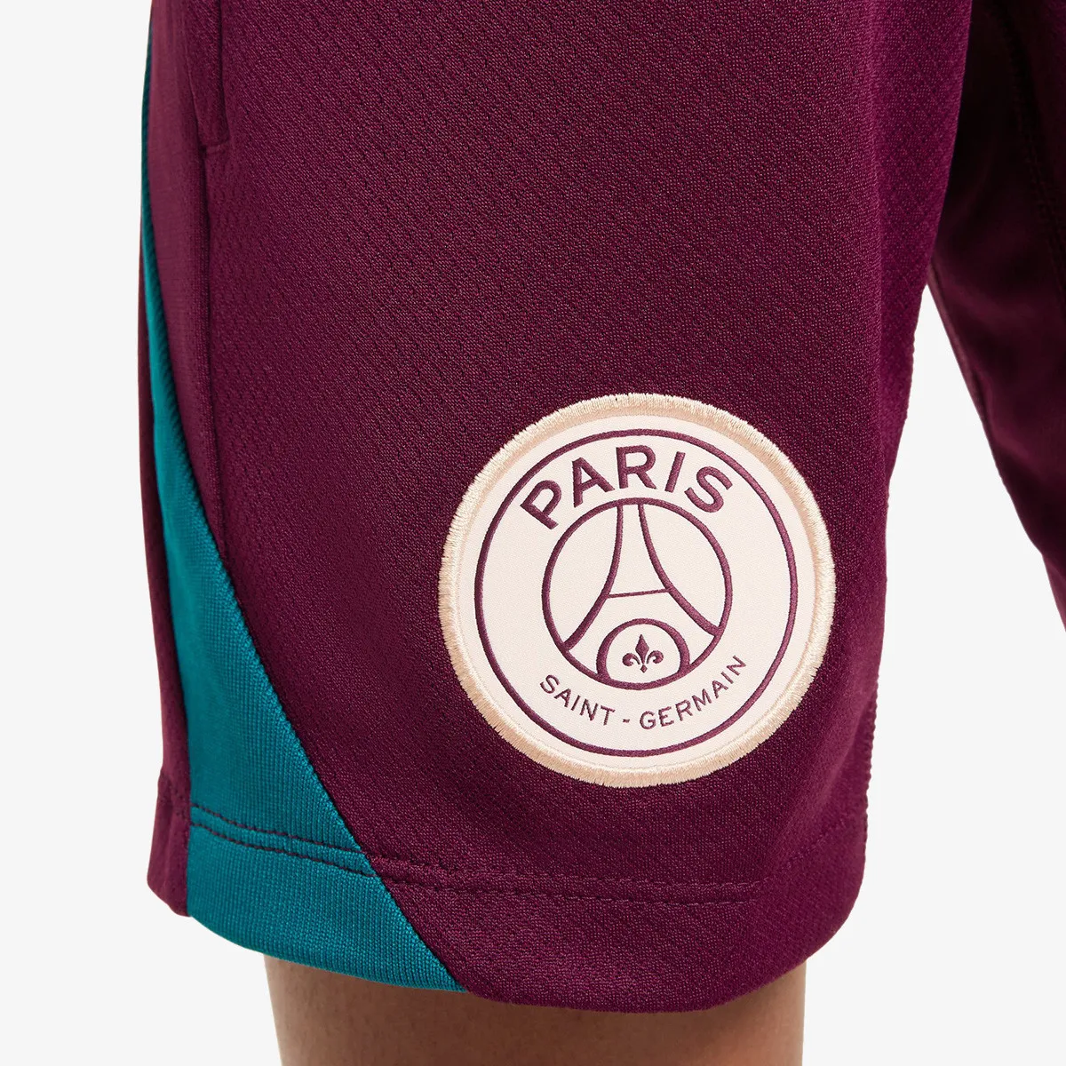 NIKE Šorc Paris Saint-Germain
